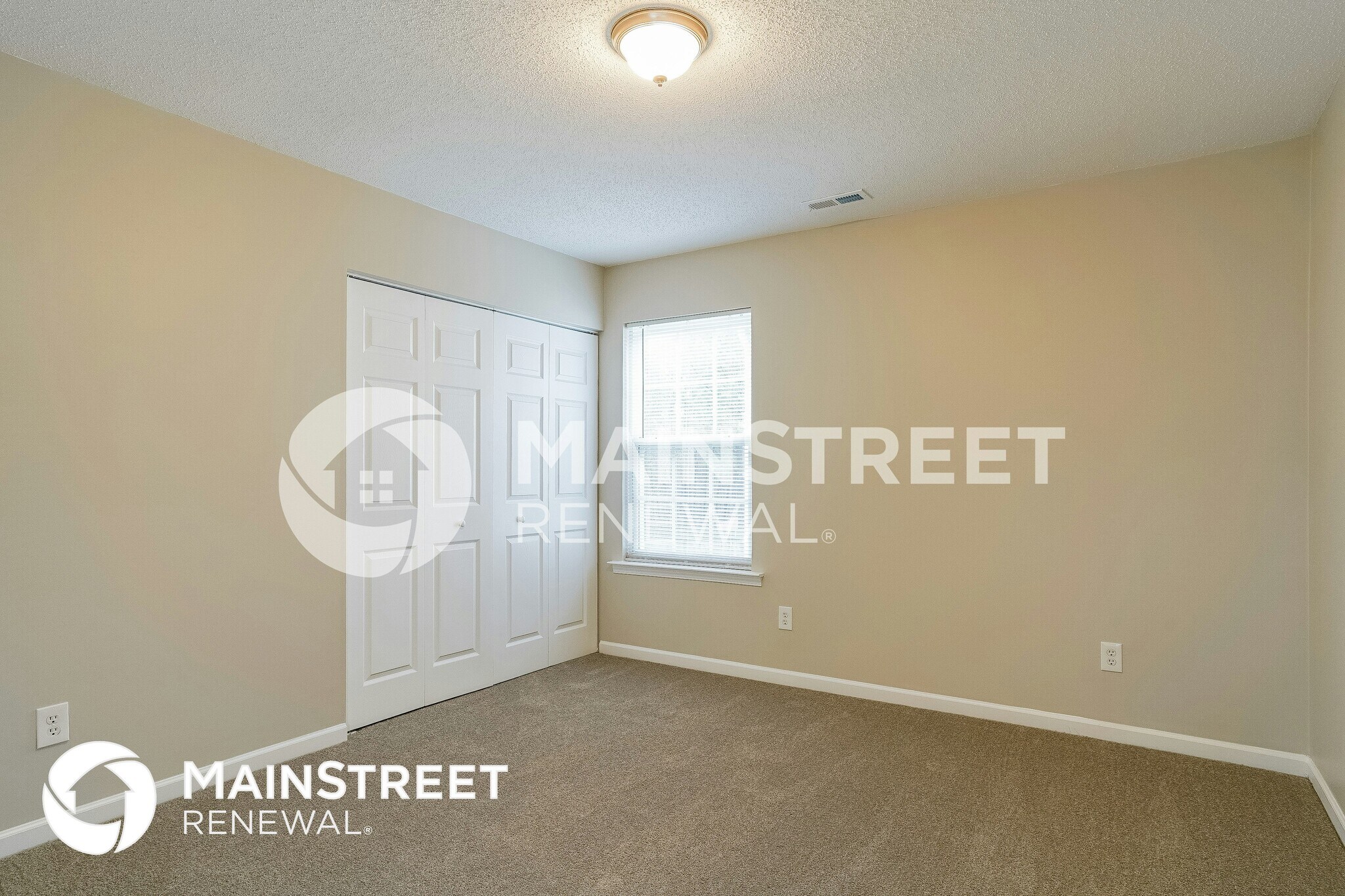 Building Photo - 228 Pebblestone Dr