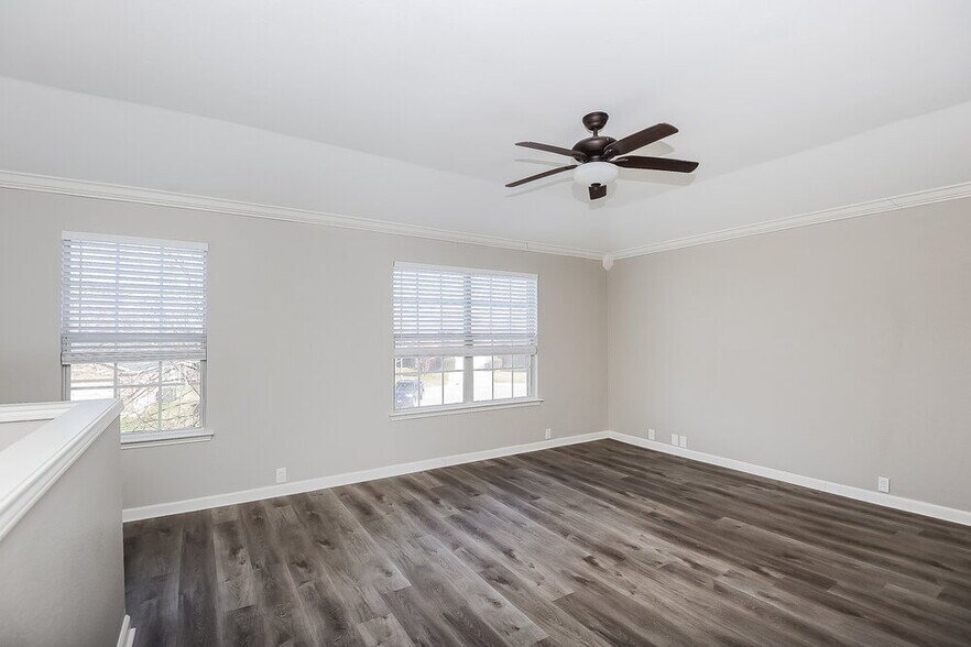 Building Photo - 8212 French Quarter Ln
