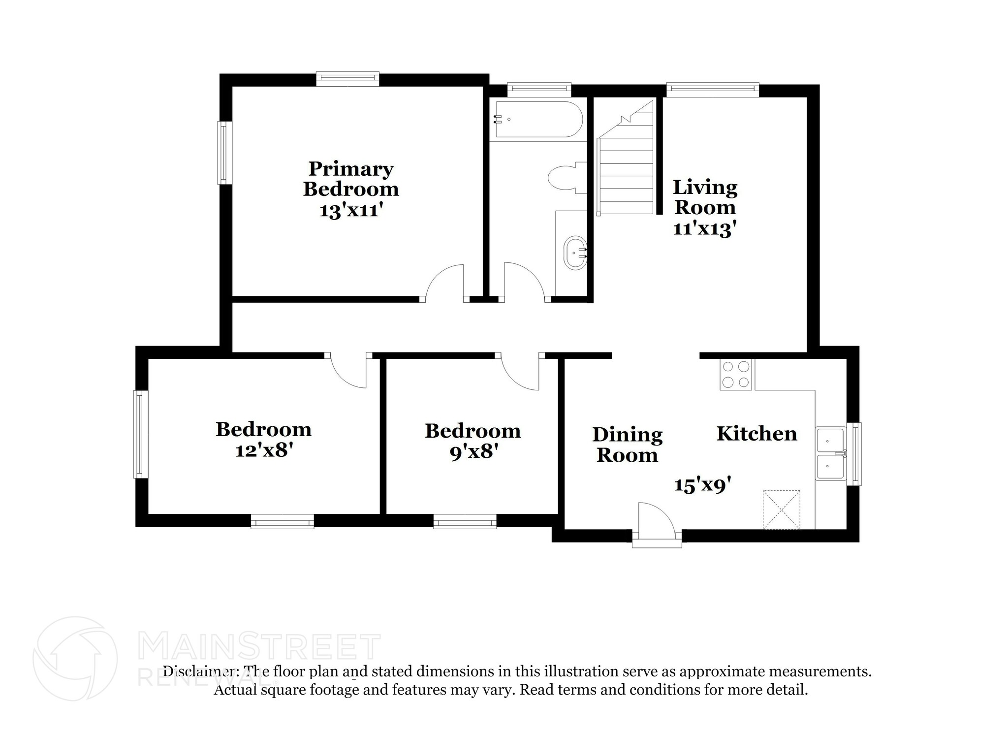Building Photo - 193 Lee Dr