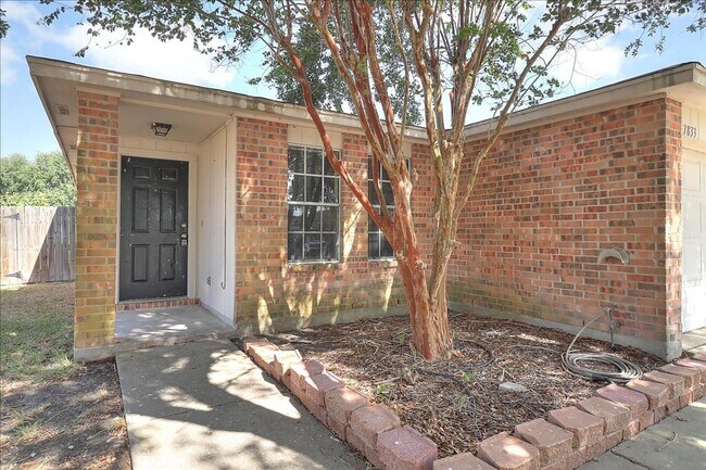 Building Photo - 7833 Wolverine Dr
