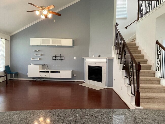 Building Photo - 5311 Auburn Key Ct