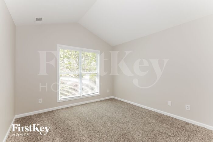 Building Photo - 962 Simonton Glen Dr SE