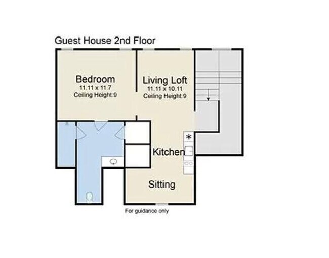 Building Photo - 5000 Long Island Dr