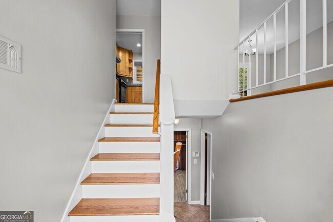 Building Photo - 1342 Atterberry Pl