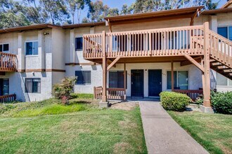 Building Photo - Fantastic Updated 1 Bedroom Condo in Missi...