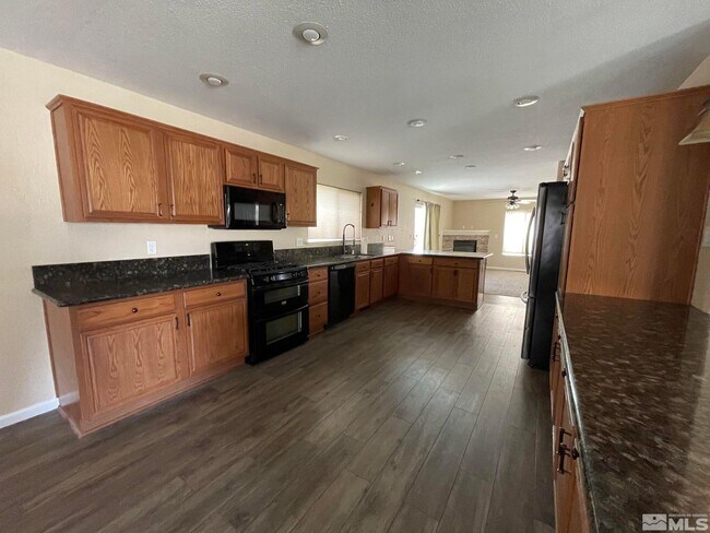 Building Photo - 17895 Timber Grove Ct