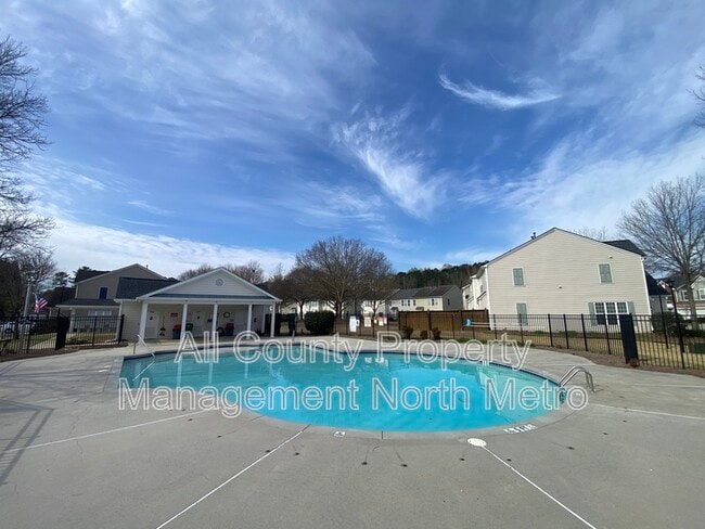 Building Photo - 13206 Marrywood Dr