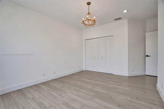 Building Photo - 3757 NE 208th Terrace