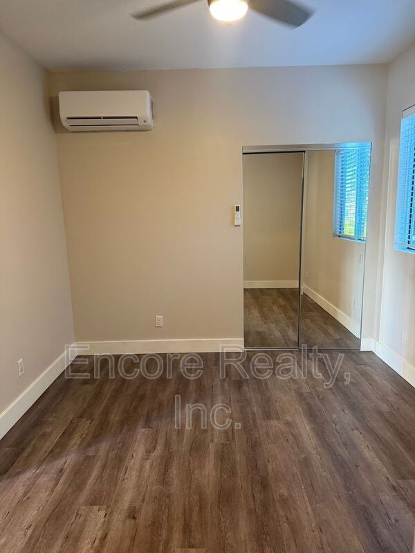 Building Photo - 2143 Second Ave