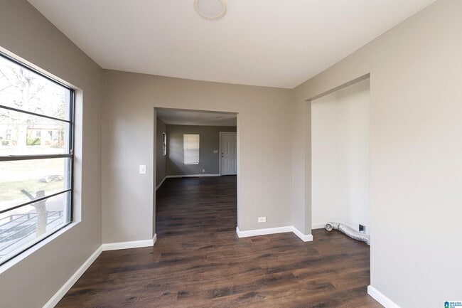 Building Photo - 1344 Pratt Hwy