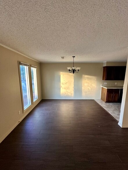 Dining Room - 500 N 46th St