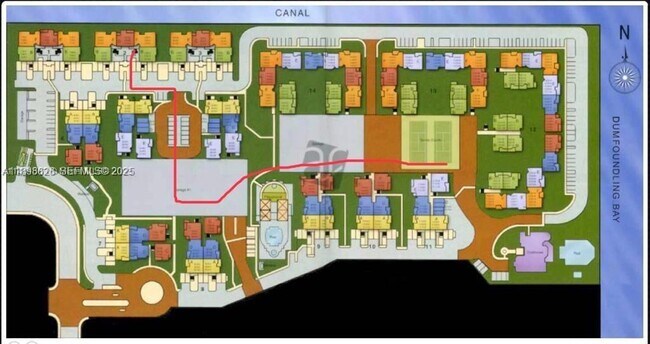 Building Photo - 3135 NE 184th St