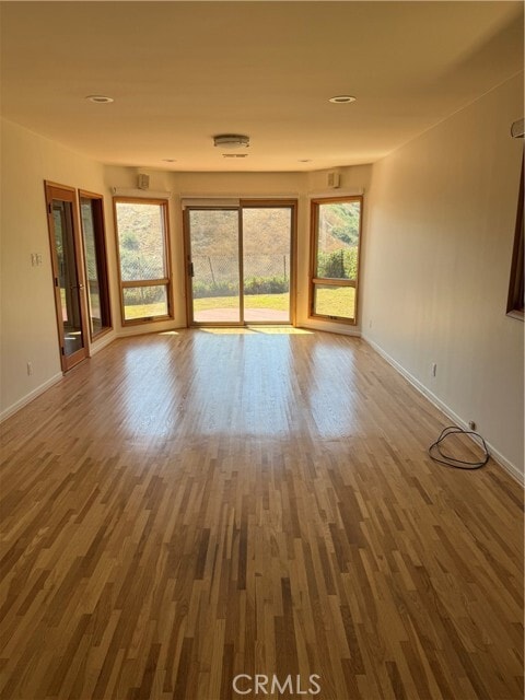 Building Photo - 30731 Tarapaca Rd