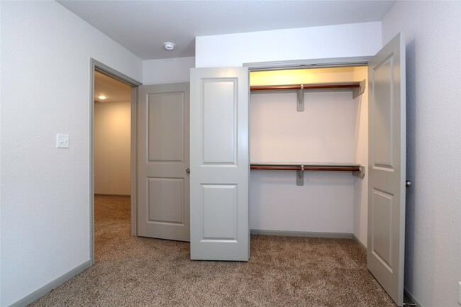 Building Photo - 2702 Appian Wy