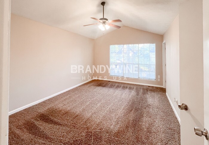 Building Photo - 10830 Mortons Crossing