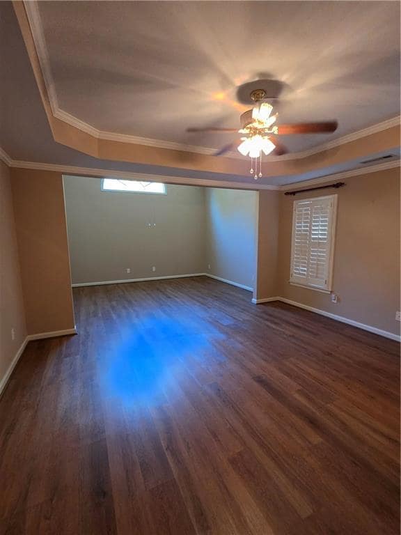 Building Photo - 2590 Harbin Springs Cove