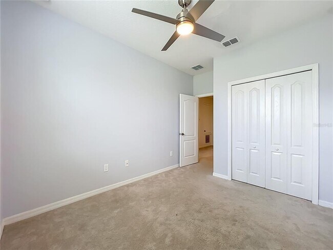 Building Photo - 12043 White Wave Point