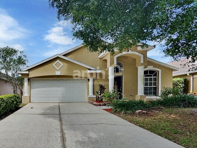 Building Photo - 314 Sonoma Dr