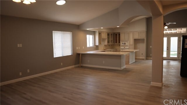 Building Photo - 3421 Eagle Crest Dr