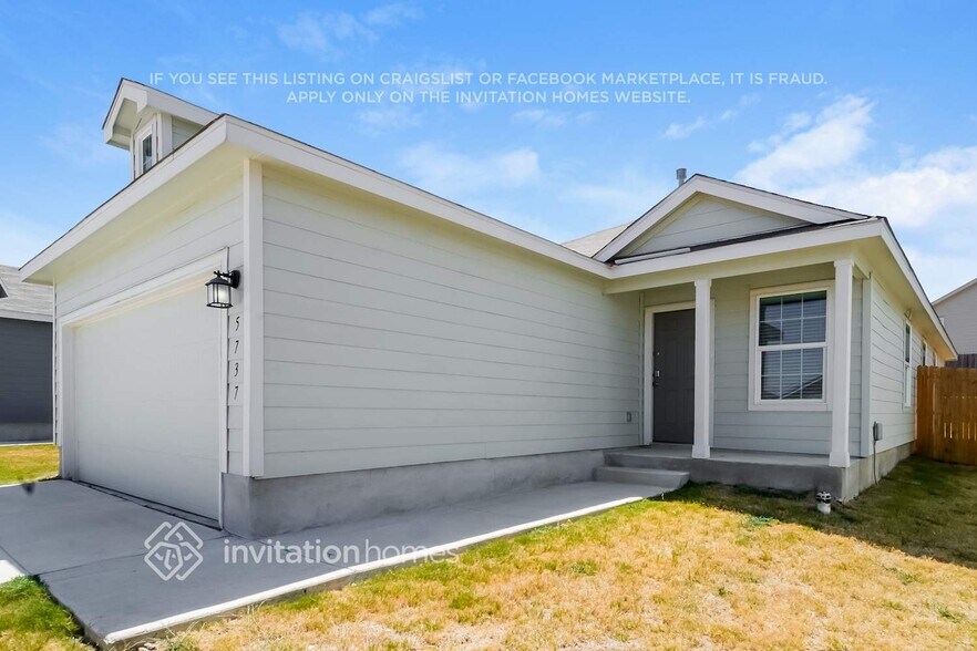 Building Photo - 5737 Verracio Ct