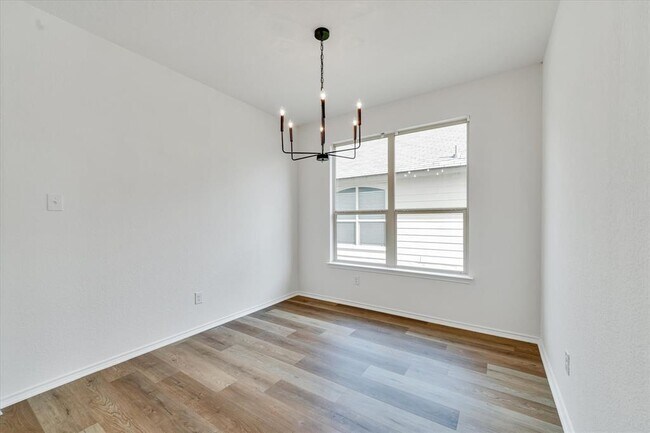Building Photo - 1109 Ibis Falls Loop