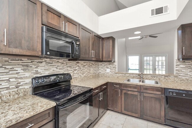 Building Photo - 4144 Greystone Way