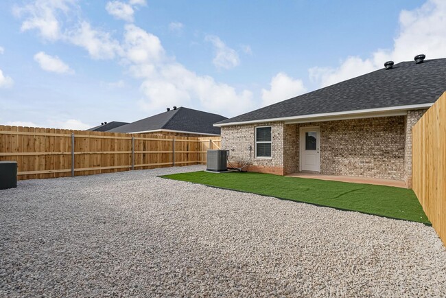 Building Photo - 2701 Roman Lane, Abilene, Texas 79606