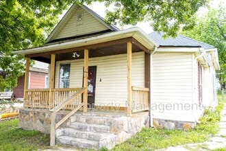 Building Photo - 4902 13th Ave