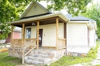 Building Photo - 4902 13th Ave