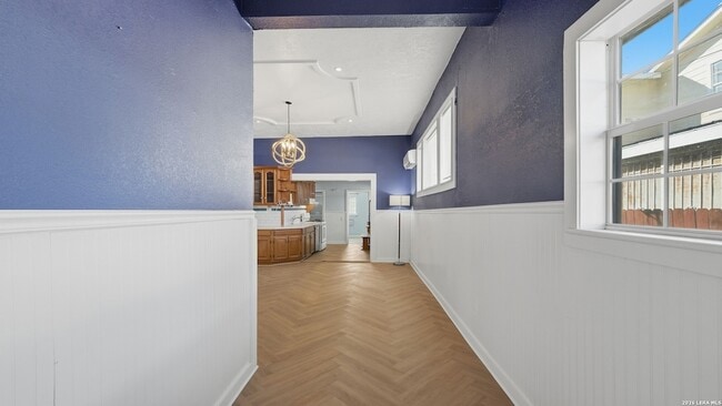 Building Photo - 234 Princeton Ave