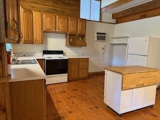 Building Photo - 156 LA-1077