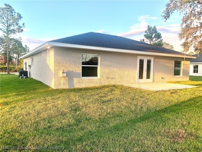 Building Photo - 6982 Mexican Hat Dr