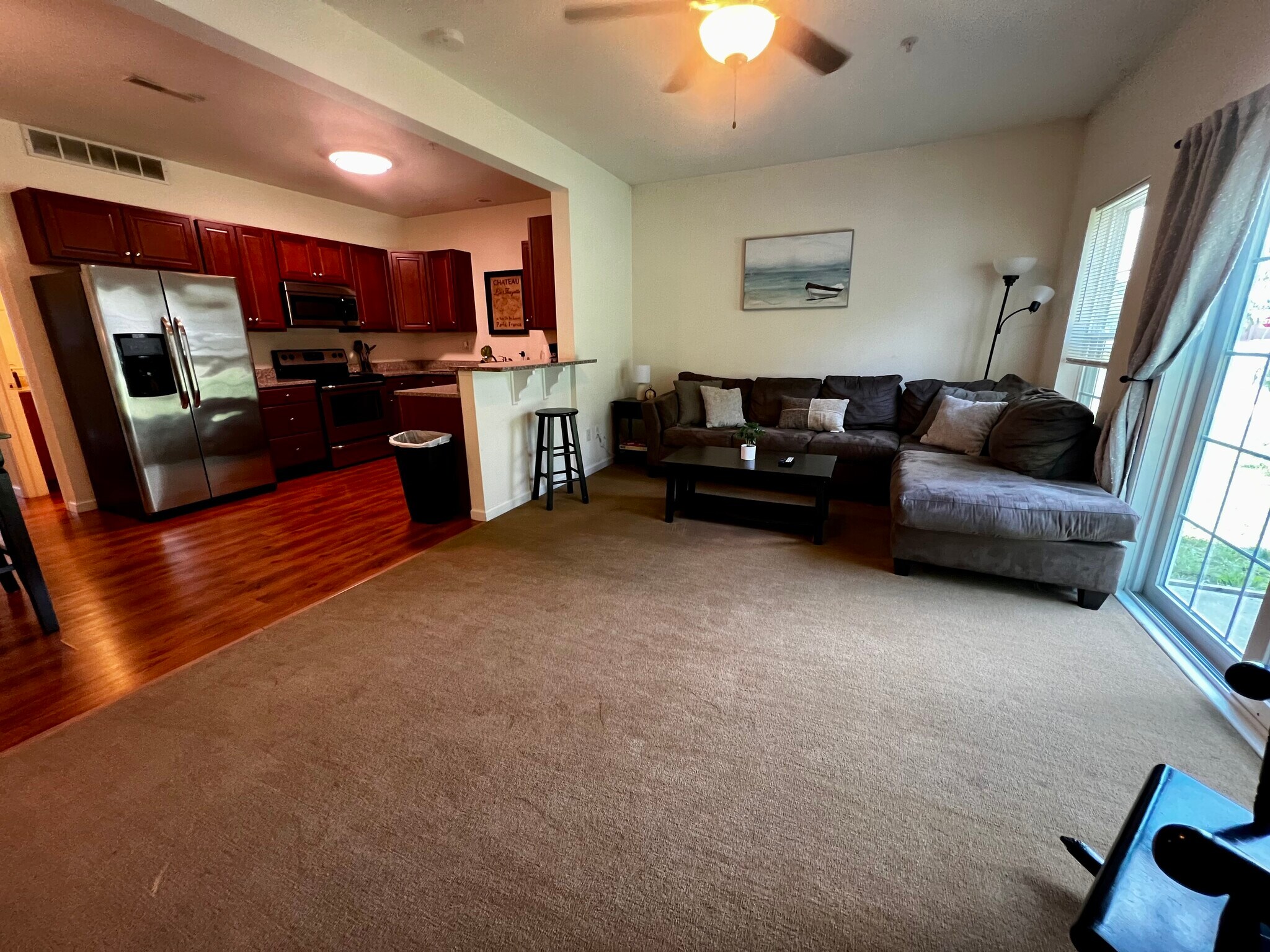 Building Photo - 101 Brownstone Ct