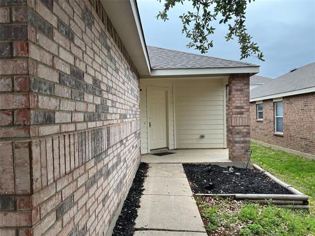 Building Photo - 6637 Meadow Way Ln