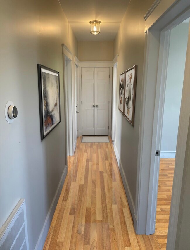 Building Photo - 240 Allston St