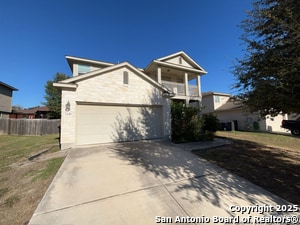 Building Photo - 2149 Hazelwood Dr