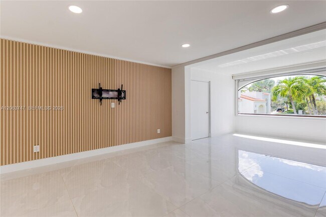 Building Photo - 3571 Magellan Cir