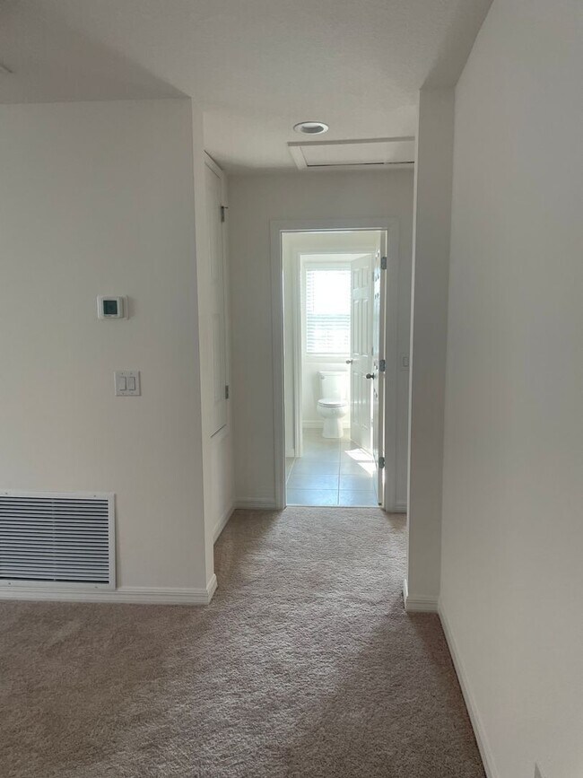 Building Photo - 1120 Myrtle Hammock Ln