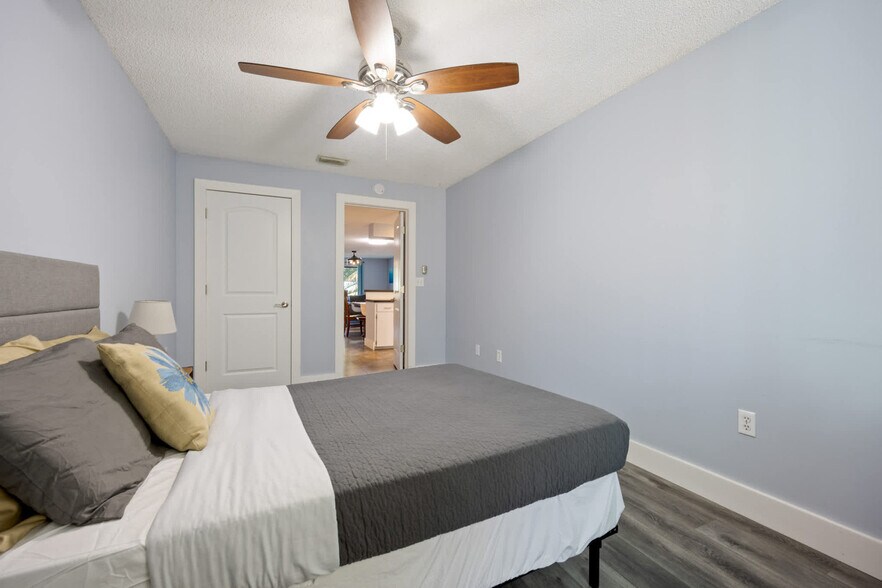 Building Photo - 280 S Atlantic Ave