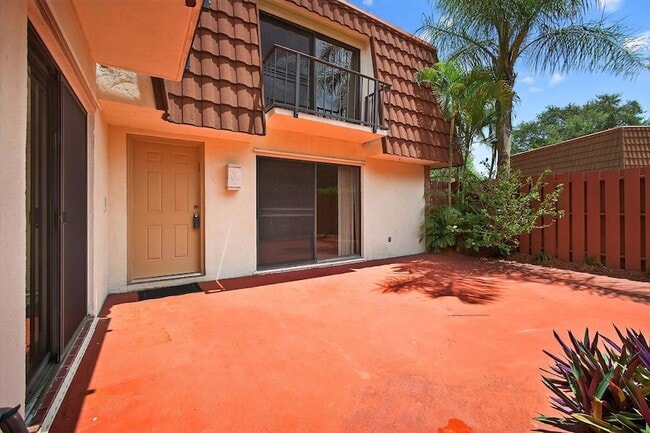 Building Photo - 3312 Spanish Wells Dr