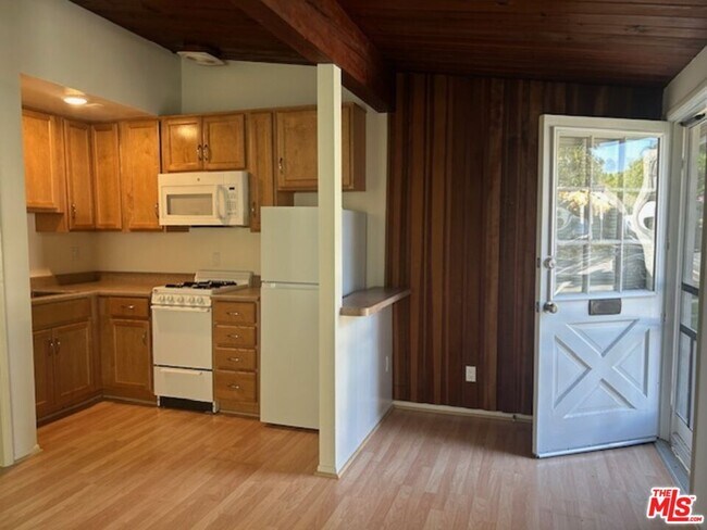 Building Photo - 1524 15th St