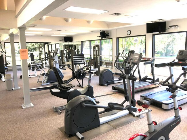 Building Photo - 7311 Kirkdale Dr