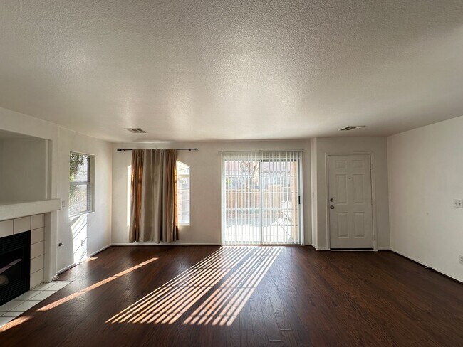 Building Photo - SPRING VALLEY RANCH