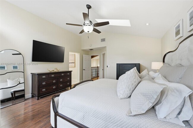 Building Photo - 21944 Town Pl Dr