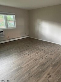 Building Photo - 2467 NJ-10