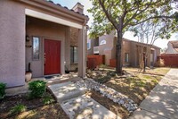 Building Photo - 4242 N Capistrano Dr