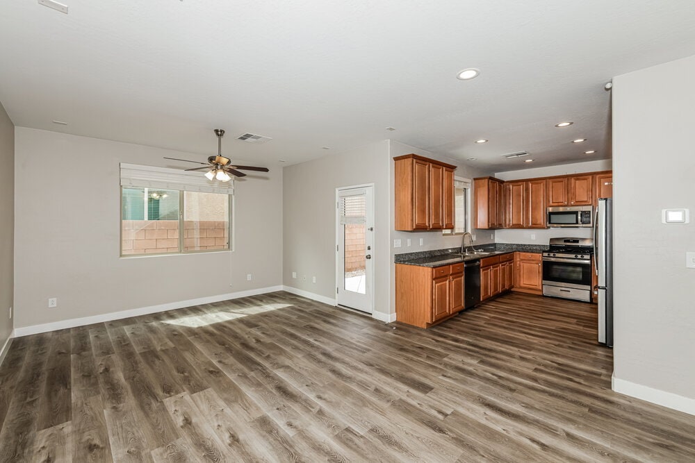Building Photo - 10169 Palazzo Marcelli Ct