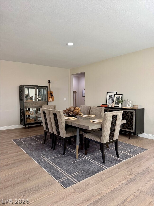 Building Photo - 6905 Diablo Rim St