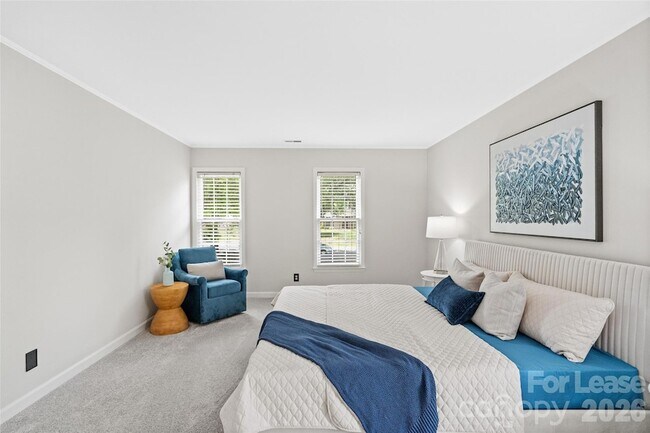 Building Photo - 6600/6602 Porterfield Road Unit