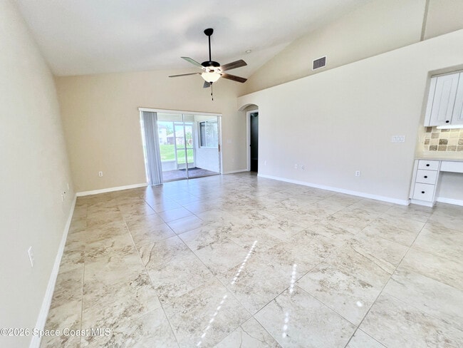 Building Photo - 4191 Chardonnay Dr